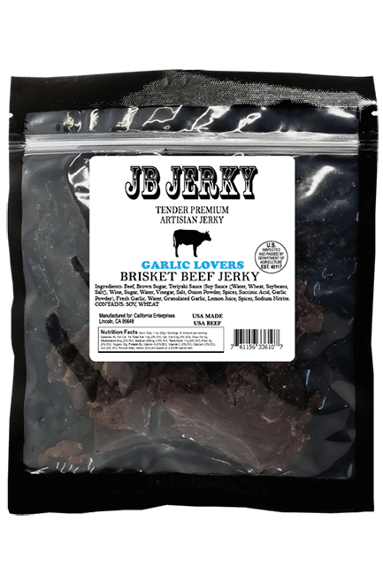 https://jbbeefjerky.com/wp-content/uploads/2021/01/JBJ-garlic-lovers_650_noWt.png