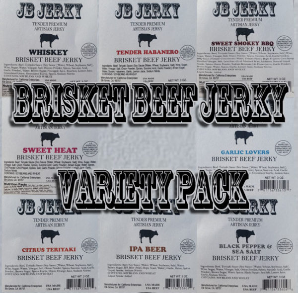 JB-Jerky-Brisket-Beef-Jerky-Variety-Pack