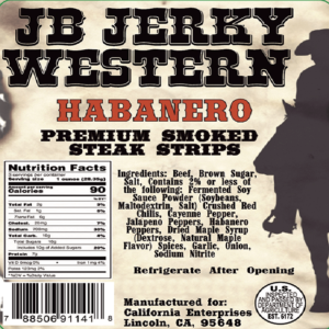 Habanero-Premium-Smoked-Steak-Strips-Western