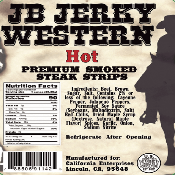 Hot-Premium-Smoked-Steak-Strips-Western