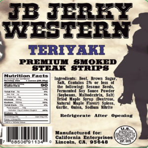 Teriyaki-Premium-Smoked-Steak-Strips-Western