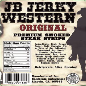 original-Premium-Smoked-Steak-Strips-Western
